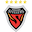 Pohang Steelers
