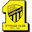 Al-Ittihad FC