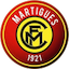 Martigues