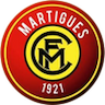 Martigues