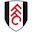 Fulham