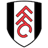 Fulham