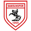 Samsunspor