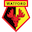 Watford