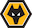 Wolves