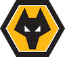 Wolves