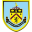 Burnley