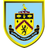 Burnley