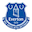 Everton