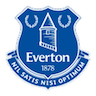 Everton