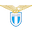 Lazio
