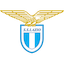 Lazio