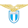 Lazio