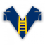 Verona