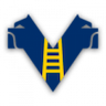 Verona
