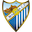 Malaga