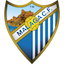 Malaga
