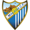 Malaga