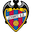 Levante