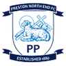 Preston