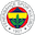 Fenerbahce