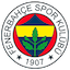 Fenerbahce
