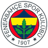 Fenerbahce
