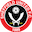 Sheffield Utd