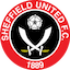 Sheffield Utd