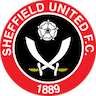 Sheffield Utd