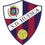 Huesca