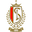 Standard Liege