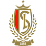 Standard Liege