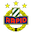 Rapid Vienna