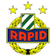 Rapid Vienna