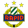 Rapid Vienna