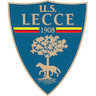 Lecce